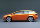 Mazda MX S..